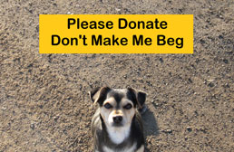 Make a Donation to the Central Washington Agricultural Museum - Union Gap, WA